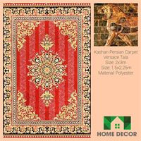 Thảm Trang Trí KPC 23